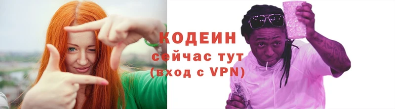 мориарти формула  Десногорск  Кодеин Purple Drank  наркотики 